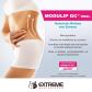 Modulip GC 100mg Pote 60 Cápsulas